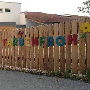 Referenzen - TechnoPlan Gruppe